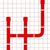 Linien Verbinden